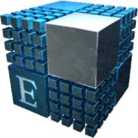Aboutcube over.png