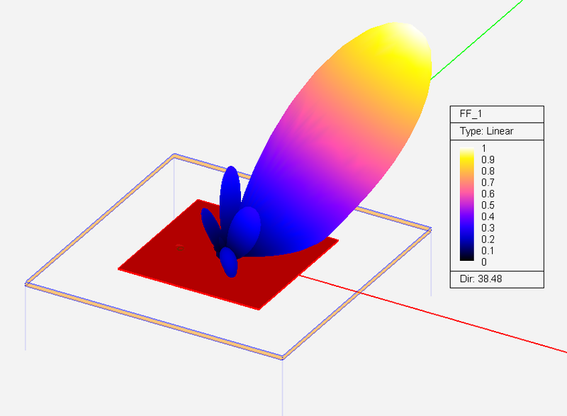 File:PMOMTUT5 14.png