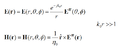 FDTD104(1).png