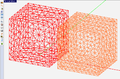 PO32.png