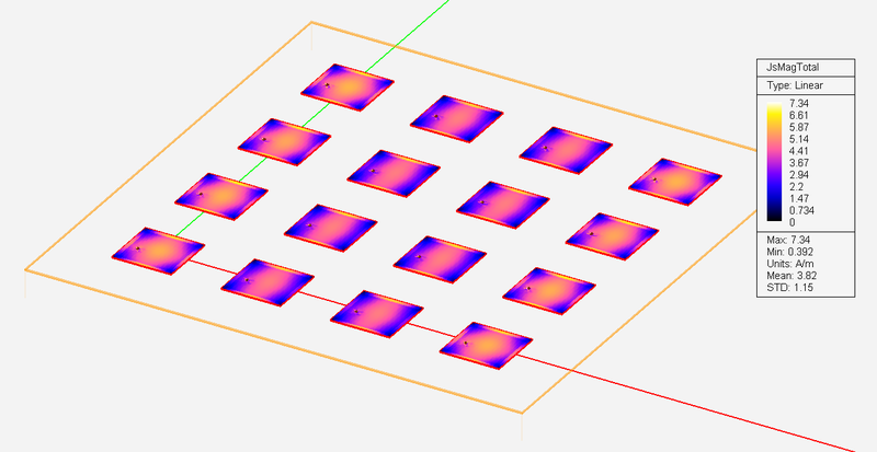 File:PMOMTUT5 20.png