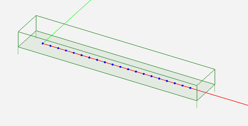 File:PROPTUT1 10.png