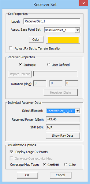 File:PROPTUT3 19.png