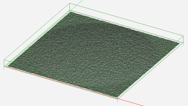 File:PROPTUT4 14.png