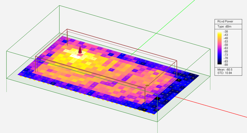 File:PROPTUT5 15.png