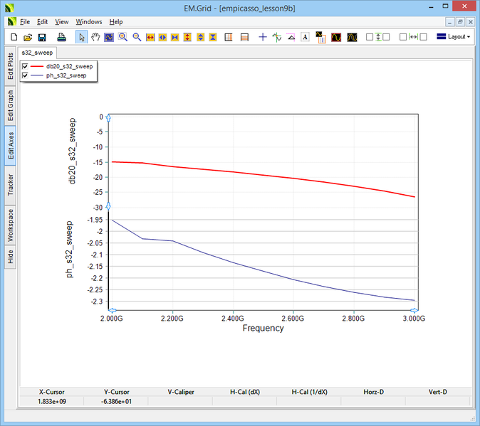 File:Picasso L9 Fig10A.png