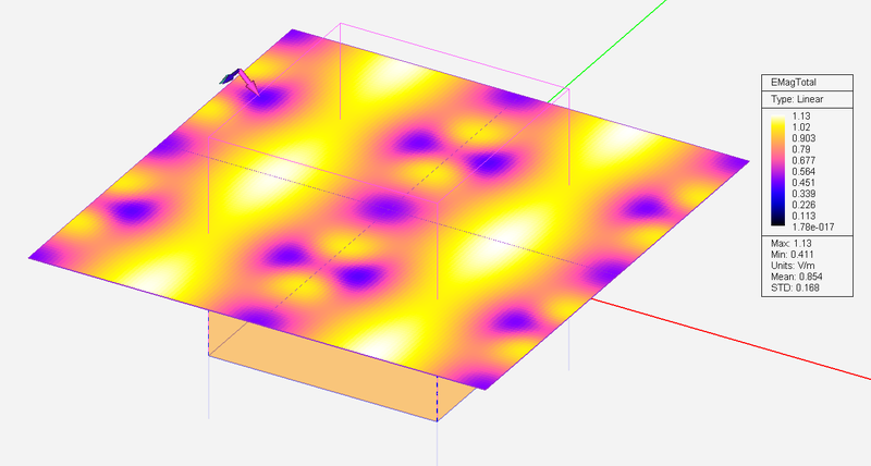 File:PMOMTUT6 15.png