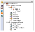 Thumbnail for version as of 16:05, 4 June 2014
