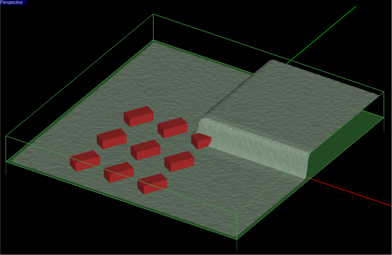 File:Terrano L5 Fig6A.png