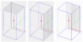 Thumbnail for version as of 16:11, 4 June 2014