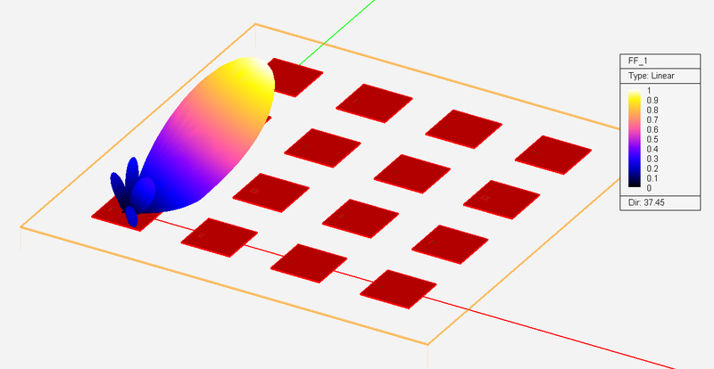 File:PMOMTUT5 26.png