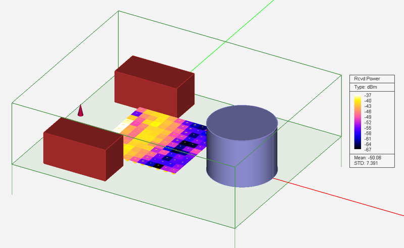 File:PROPTUT3 17.png