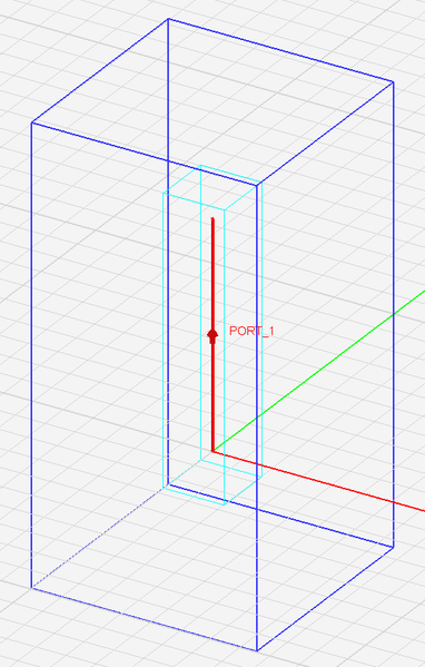 File:Fdtd lec1 26 wire.png
