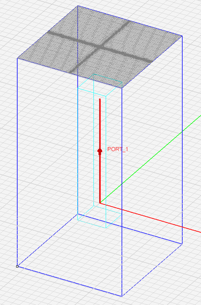 File:Fdtd lec1 13 meshsetting3.png