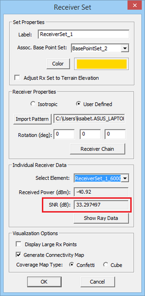 File:PROPTUT7 14.png