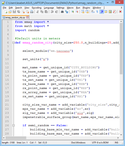File:Terrano L4 Fig14.png
