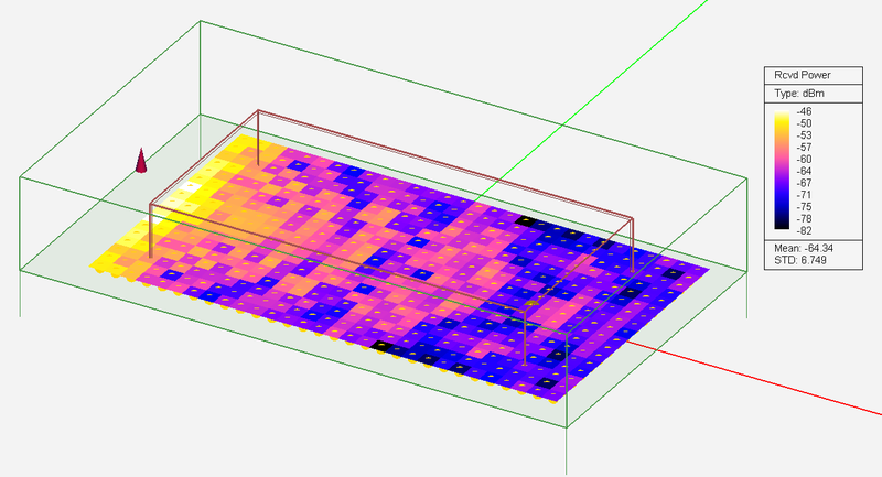 File:PROPTUT5 10.png