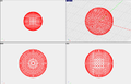 Thumbnail for version as of 14:20, 10 June 2013