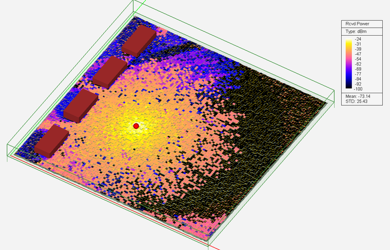 File:PROPTUT4 19.png