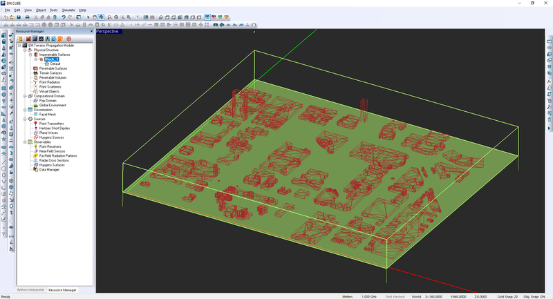 File:TER L7 Scene3.png