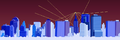 Thumbnail for version as of 14:20, 10 June 2013
