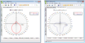 Thumbnail for version as of 12:23, 9 June 2014