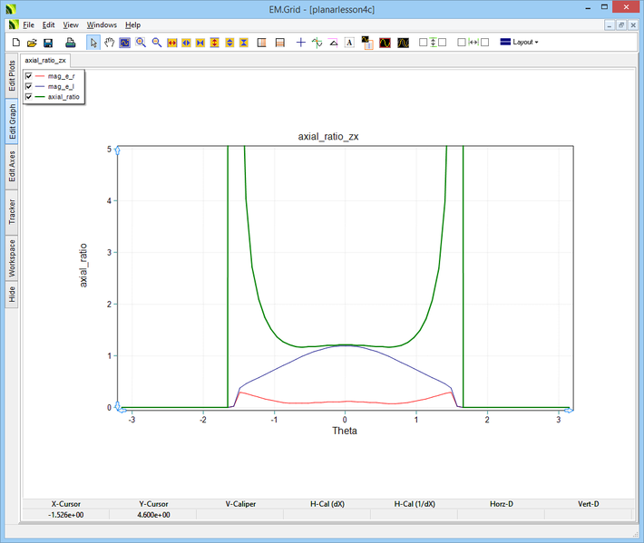 File:PMOMTUT4 27.png