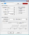 Thumbnail for version as of 00:50, 6 October 2014