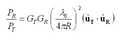 Thumbnail for version as of 14:20, 10 June 2013