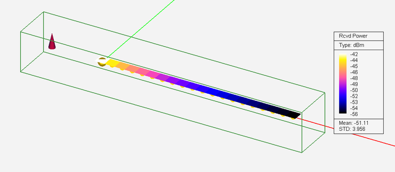 File:PROPTUT1 18.png