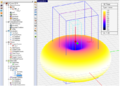 Thumbnail for version as of 12:58, 5 June 2014