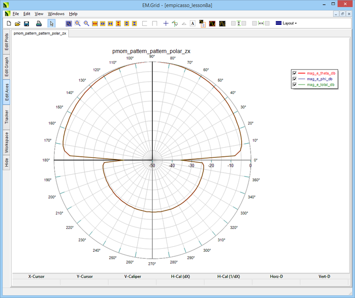 File:PMOMTUT8 13.png