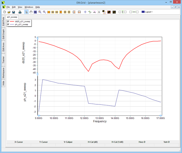 File:PMOMTUT2 13.png
