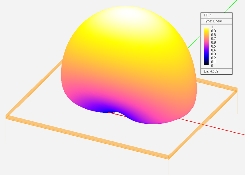 File:PMOMTUT8 11.png