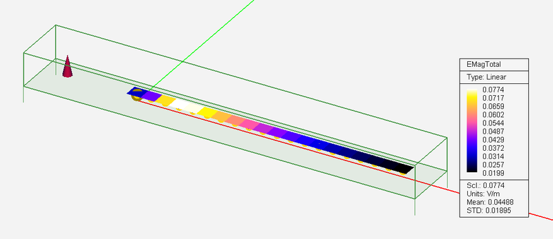 File:PROPTUT1 26.png