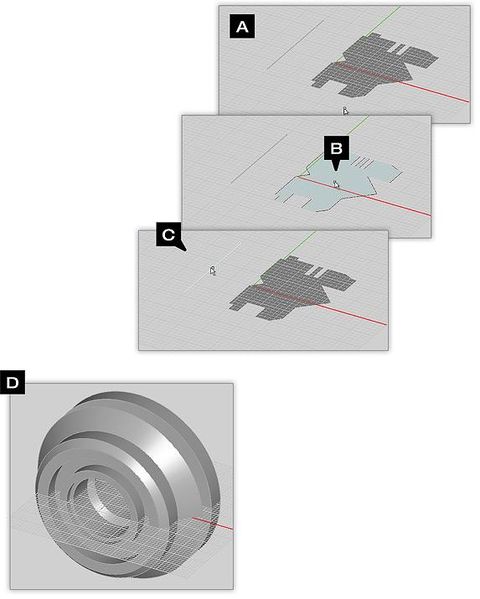 File:Cad manual-58 tn.jpg