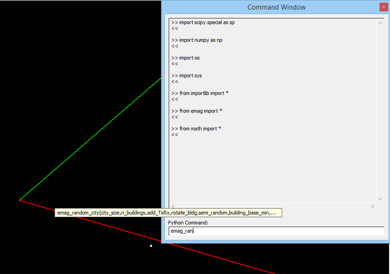 File:Terrano L4 Fig10.png
