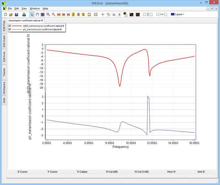 File:PMOMTUT6 11.png