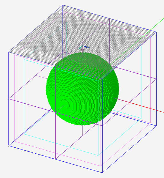 File:Fdtd lec2 dielsphmesh.png