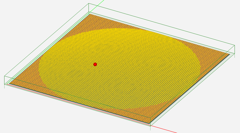 File:PROPTUT4 11.png