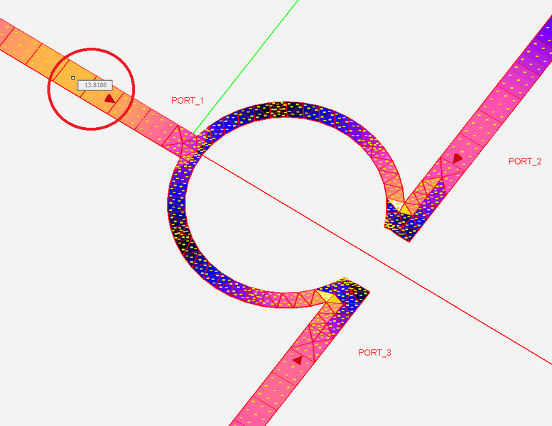 File:PMOMTUT7 11.png