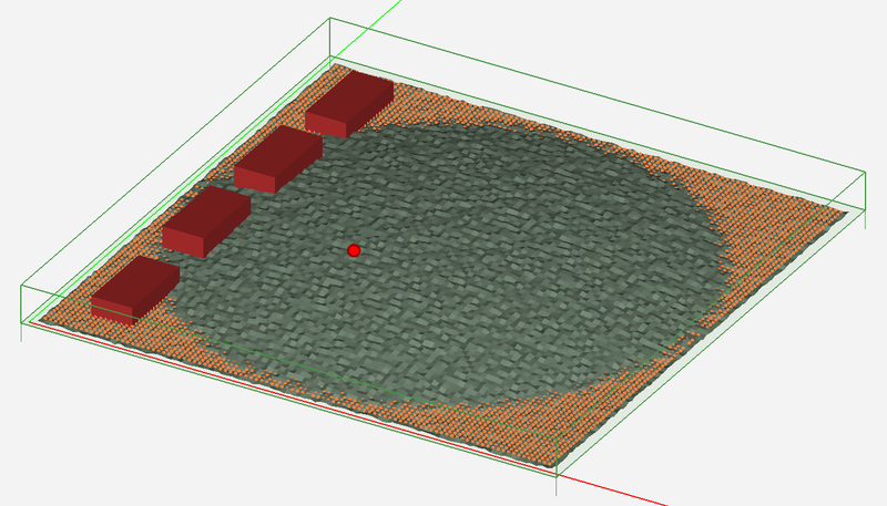 File:PROPTUT4 17.png