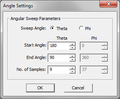 Thumbnail for version as of 13:18, 7 June 2013
