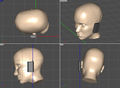 CAD Head 4p.jpg