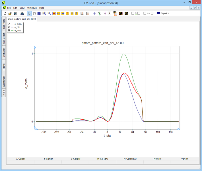File:PMOMTUT5 27.png