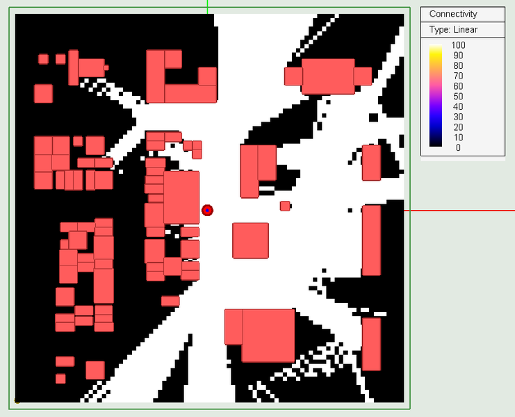 File:PROPTUT7 13.png