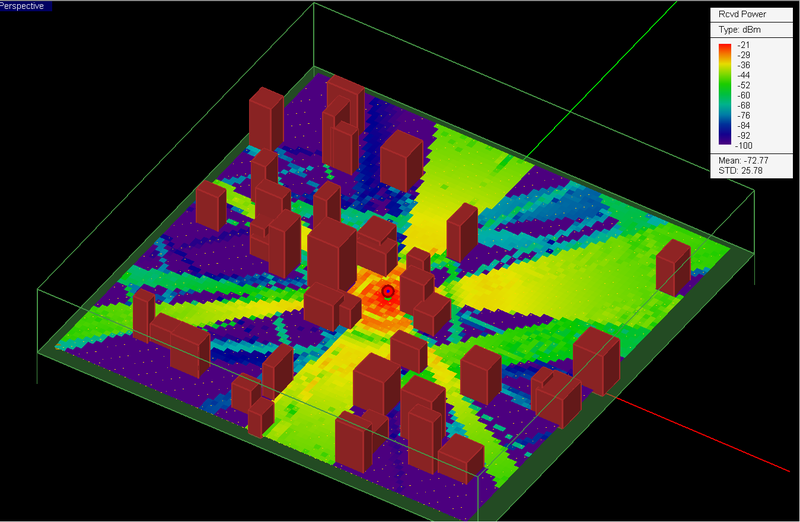 File:Terrano L4 Fig26.png