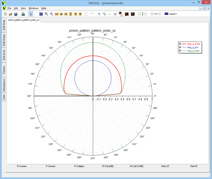 File:PMOMTUT4 23.png