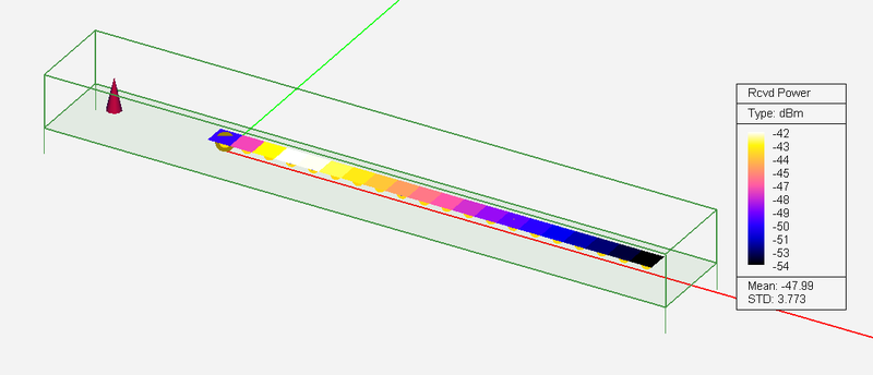 File:PROPTUT1 25.png