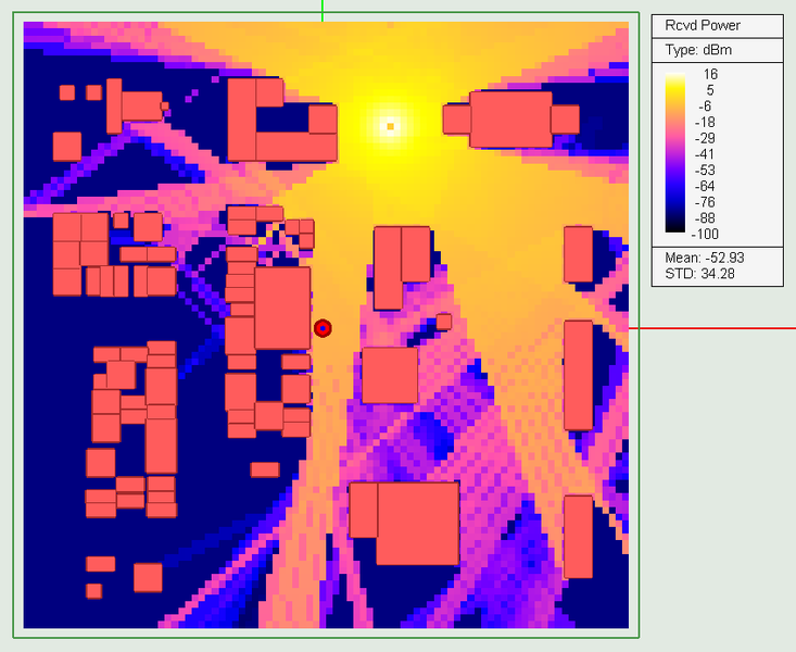 File:PROPTUT7 22.png